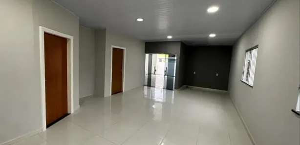 Casa com 2 Quartos à venda, 128m² no Monte das Oliveiras, Manaus