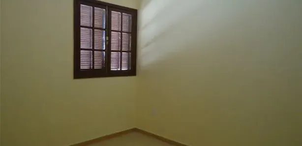 Apartamento com 3 Quartos à venda, 109m² no Aguarius, Araçoiaba da Serra