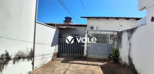 Kitnet com 2 Quartos para alugar, 60m² no Plano Diretor Norte, Palmas