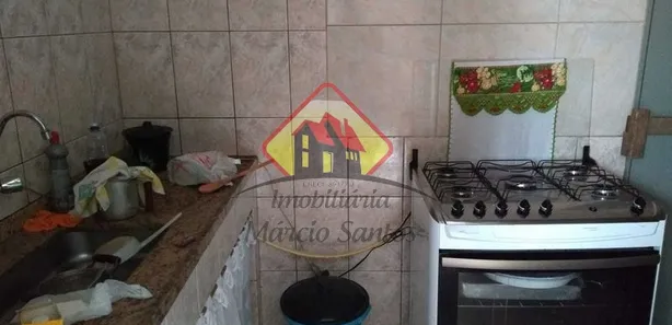 Casa com 3 Quartos à venda, 375m² no Vila Areao, Taubaté