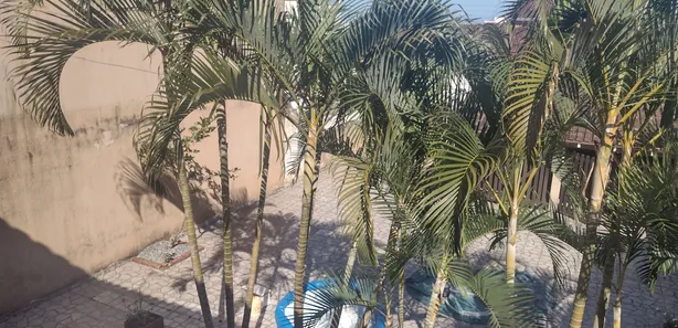 Casa com 4 Quartos à venda, 143m² no Inaja, Matinhos