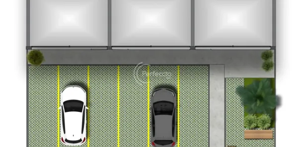 Sala Comercial à venda, 164m² no Cruzeiro, Caxias do Sul