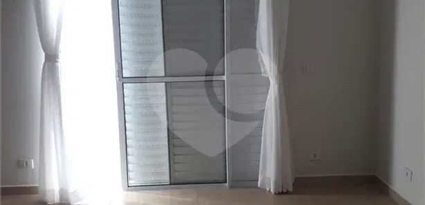 Casa com 3 Quartos para alugar, 150m² no Vila Santa Rosália, São Roque