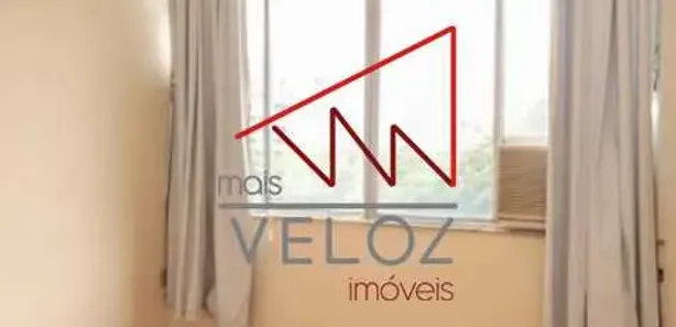 Apartamento com 3 Quartos à venda, 114m² no Botafogo, Rio de Janeiro