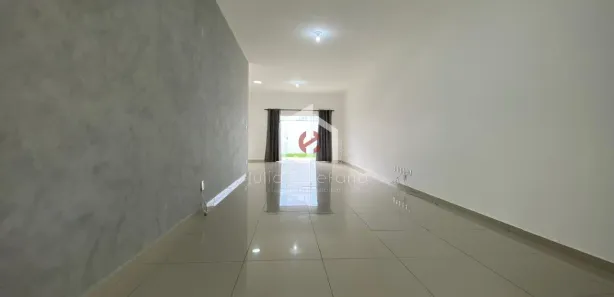 Casa de Condomínio com 3 Quartos para venda ou aluguel, 160m² no Loteamento Residencial Porto Seguro, Tremembé