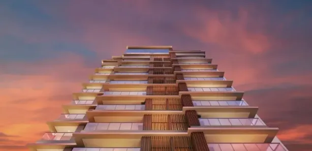 Mirant Ibirapuera - Quase pronto, com vista para o Parque, aptos de 112 a 178 m² no Vila Clementino, São Paulo