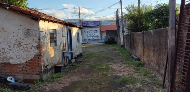 Ponto Comercial à venda, 834m² no Centro, Itupeva