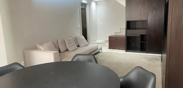 Cobertura com 2 Quartos à venda, 141m² no Savassi, Belo Horizonte