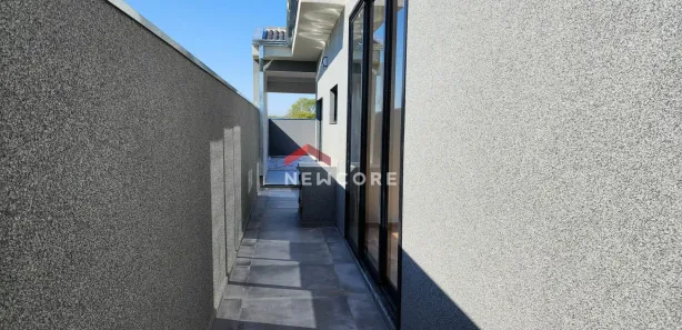 Casa de Condomínio com 3 Quartos à venda, 180m² no Residencial Villa de León, Piratininga