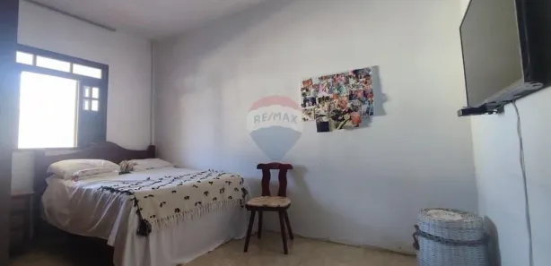 Casa com 4 Quartos à venda, 216m² no Vila Praiana, Lauro de Freitas