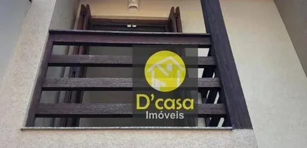 Sobrado com 2 Quartos à venda, 70m² no Parque Granja Esperança, Cachoeirinha