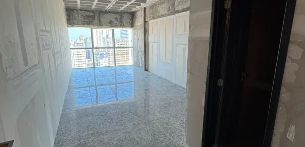Ponto Comercial para alugar, 32m² no Boa Viagem, Recife