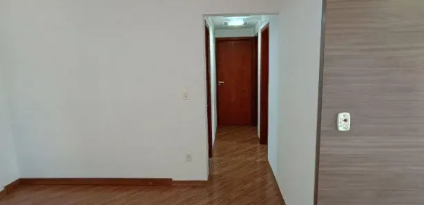 Apartamento com 3 Quartos para venda ou aluguel, 81m² no Morumbi, Paulínia