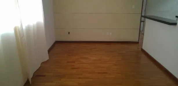 Apartamento com 3 Quartos à venda, 95m² no Calafate, Belo Horizonte