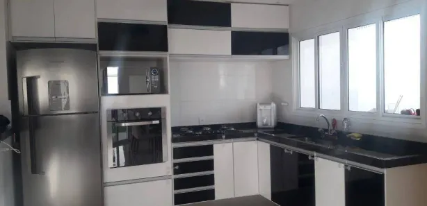 Casa de Condomínio com 3 Quartos à venda, 240m² no Condomínio Terras do Vale, Caçapava