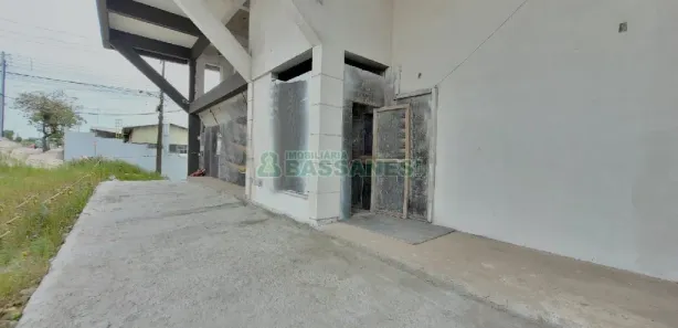 Ponto Comercial à venda, 315m² no Kayser, Caxias do Sul