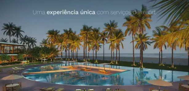 Cobertura com 3 Quartos à venda, 115m² no , Tamandaré