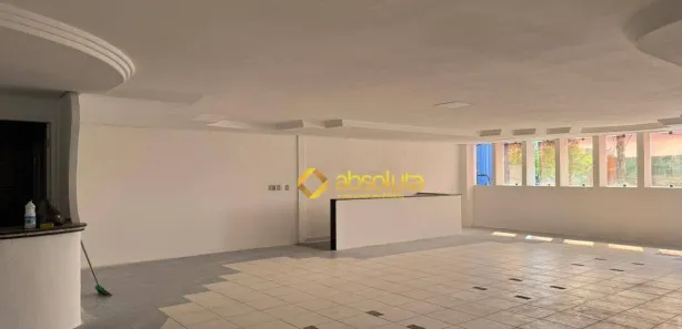 Sala Comercial para alugar, 200m² no Imbiribeira, Recife