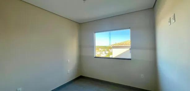 Casa com 3 Quartos à venda, 140m² no Residencial Visão, Lagoa Santa