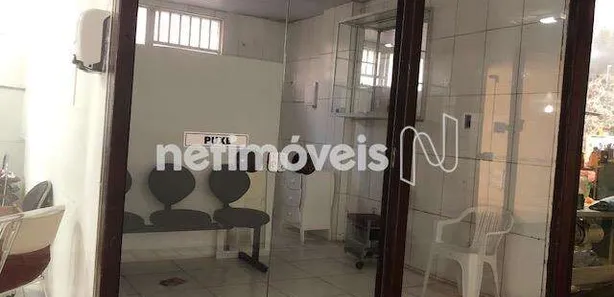 Sala Comercial à venda, 30m² no Pituba, Salvador