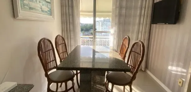 Cobertura com 3 Quartos à venda, 95m² no Caji, Lauro de Freitas