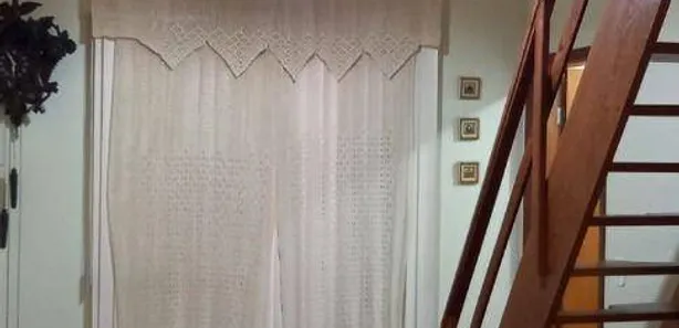 Apartamento com 1 Quarto à venda, 51m² no Jundiaquara, Araçoiaba da Serra
