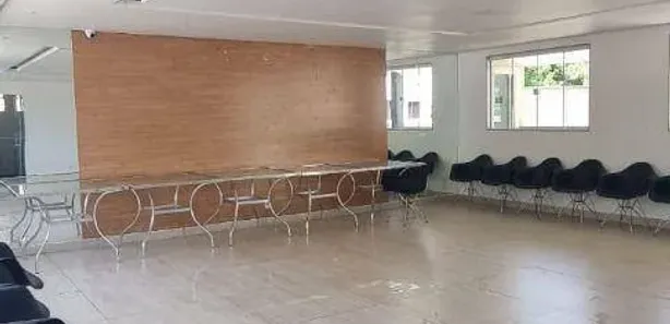 Apartamento com 2 Quartos para venda ou aluguel, 60m² no Colégio, Rio de Janeiro