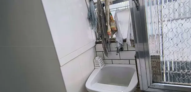 Apartamento com 2 Quartos para alugar, 77m² no Pechincha, Rio de Janeiro