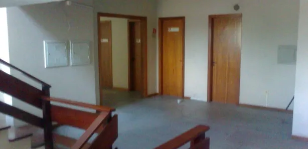 Sala Comercial à venda, 1046m² no Centro, São Leopoldo