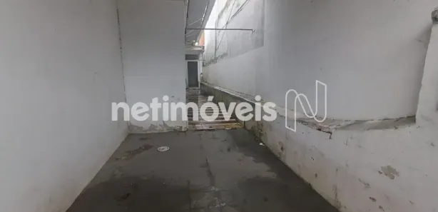 Galpão/Depósito/Armazém à venda, 100m² no Jardim Primavera, Guarujá