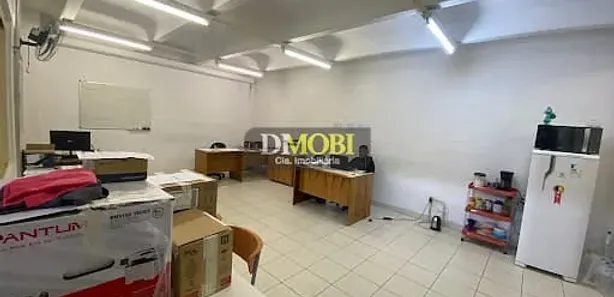 Galpão/Depósito/Armazém para alugar, 1800m² no Moradas do Sobrado, Gravataí