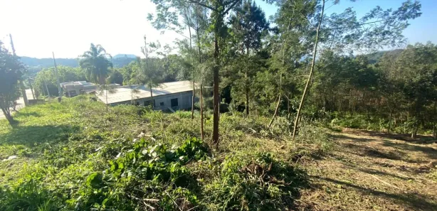 Lote/Terreno à venda, 410m² no Nova Petrópolis, Nova Petrópolis
