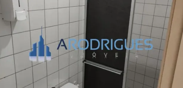 Ponto Comercial para venda ou aluguel, 190m² no Barra, Salvador