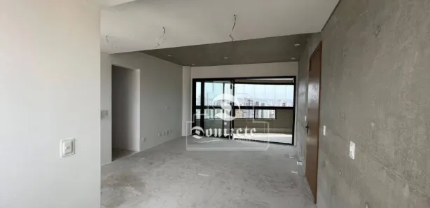 Sala Comercial à venda, 22m² no Vila Bocaina, Mauá