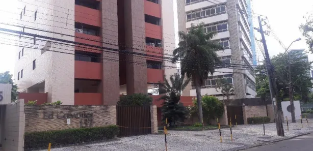 Sala Comercial à venda, 54m² no Coelhos, Recife