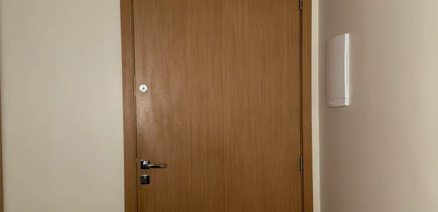 Ponto Comercial para venda ou aluguel, 70m² no Ipanema, Rio de Janeiro