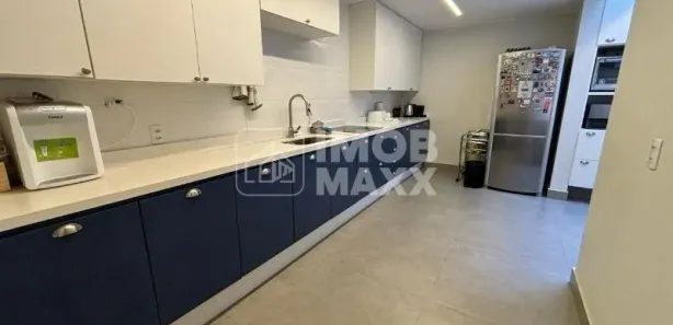 Casa com 6 Quartos à venda, 300m² no Asa Sul, Brasília