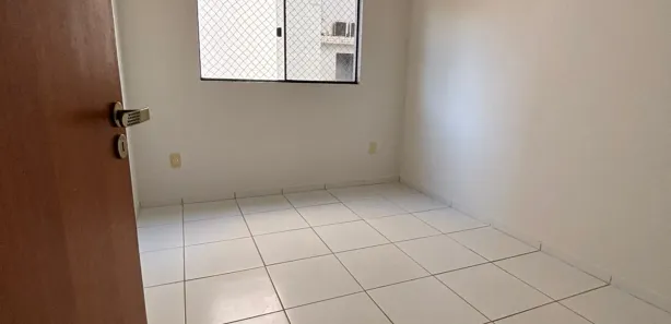 Apartamento com 3 Quartos para alugar, 72m² no Plano Diretor Norte, Palmas