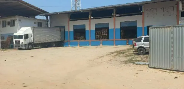 Imagem do imóvel