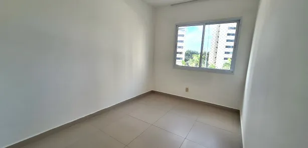 Casa com 3 Quartos à venda, 167m² no Neópolis, Natal