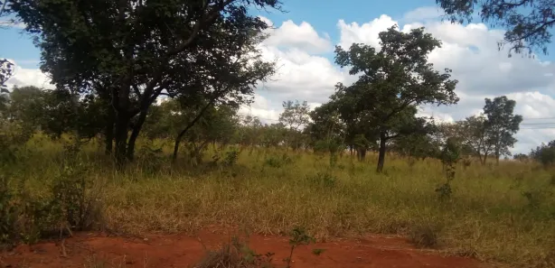 Lote/Terreno à venda, 20000m² no Zona Rural, Paraopeba