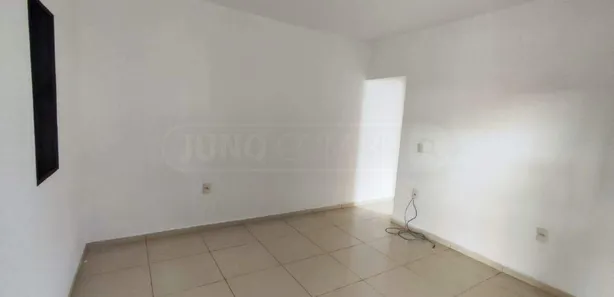 Casa com 2 Quartos à venda, 121m² no Residencial Luiz Massud Coury, Rio das Pedras