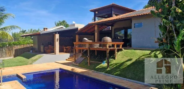 Fazenda/Sítio com 5 Quartos para venda ou aluguel, 450m² no , Fronteira