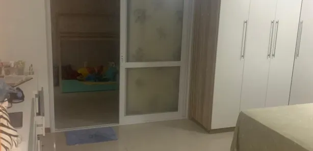 Apartamento com 2 Quartos à venda, 98m² no Pituba, Salvador