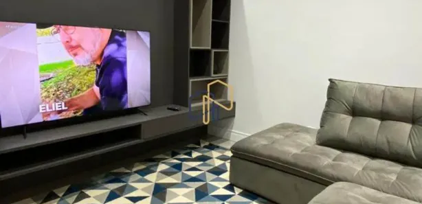 Casa com 4 Quartos à venda, 343m² no Alphaville, Santana de Parnaíba