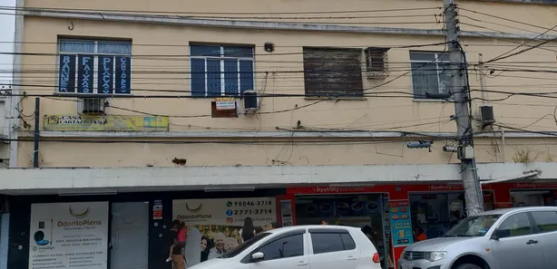 Imagem do imóvel