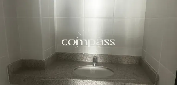 Sala Comercial à venda, 33m² no Paiva, Cabo de Santo Agostinho