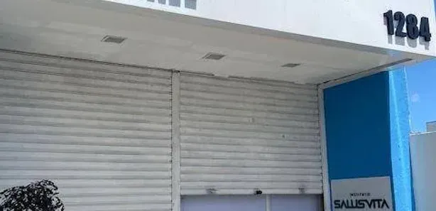 Prédio Comercial para venda ou aluguel, 277m² no Federação, Salvador