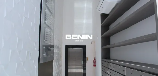 Sala Comercial para alugar, 30m² no Niterói, Canoas