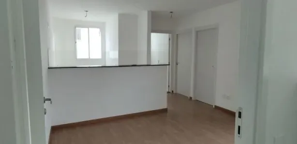 Apartamento com 2 Quartos para alugar, 47m² no São Gabriel, Belo Horizonte